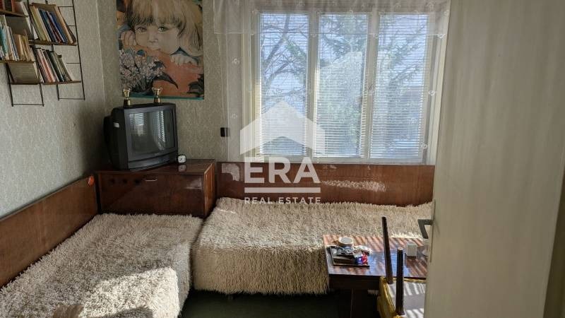 Продава КЪЩА, гр. Хасково, Овчарски, снимка 2 - Къщи - 54119323