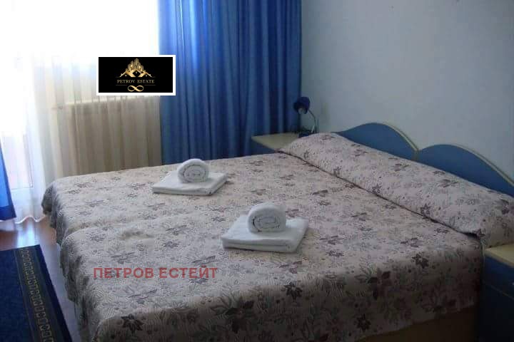 Продава ХОТЕЛ, с. Равногор, област Пазарджик, снимка 10 - Хотели - 40493445