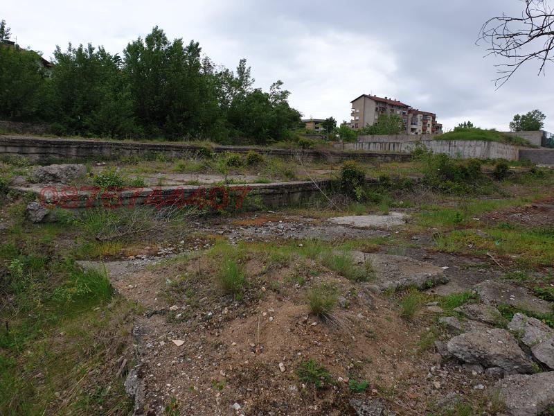 Продава ПАРЦЕЛ, гр. Пещера, област Пазарджик