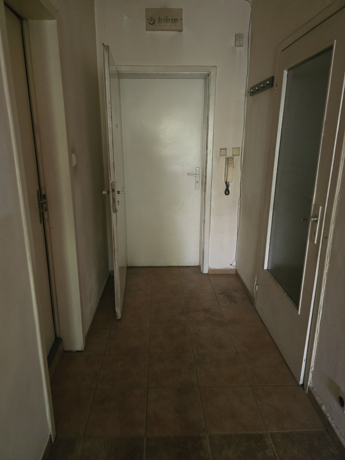 Продава 2-СТАЕН, гр. София, Белите брези, снимка 6 - Апартаменти - 54848647
