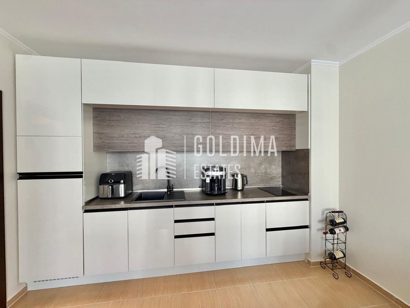 Продава 2-СТАЕН, с. Равда, област Бургас, снимка 9 - Апартаменти - 56169809