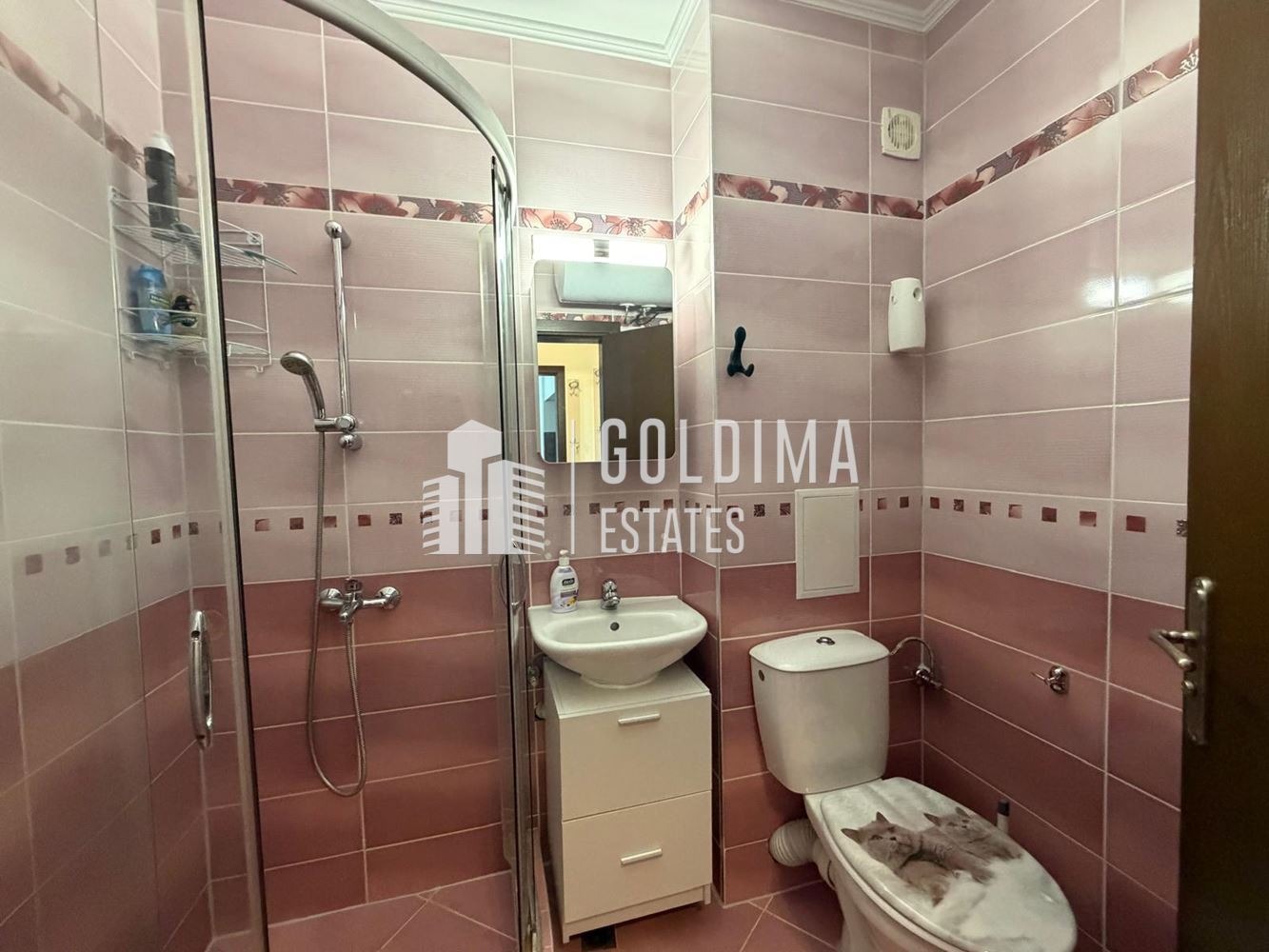 Продава 2-СТАЕН, с. Равда, област Бургас, снимка 11 - Апартаменти - 56169809
