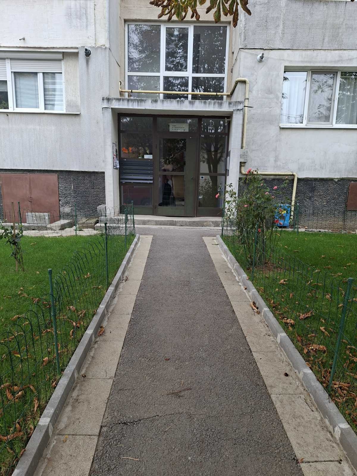 Продава 2-СТАЕН, гр. София, Павлово, снимка 3 - Апартаменти - 56712449