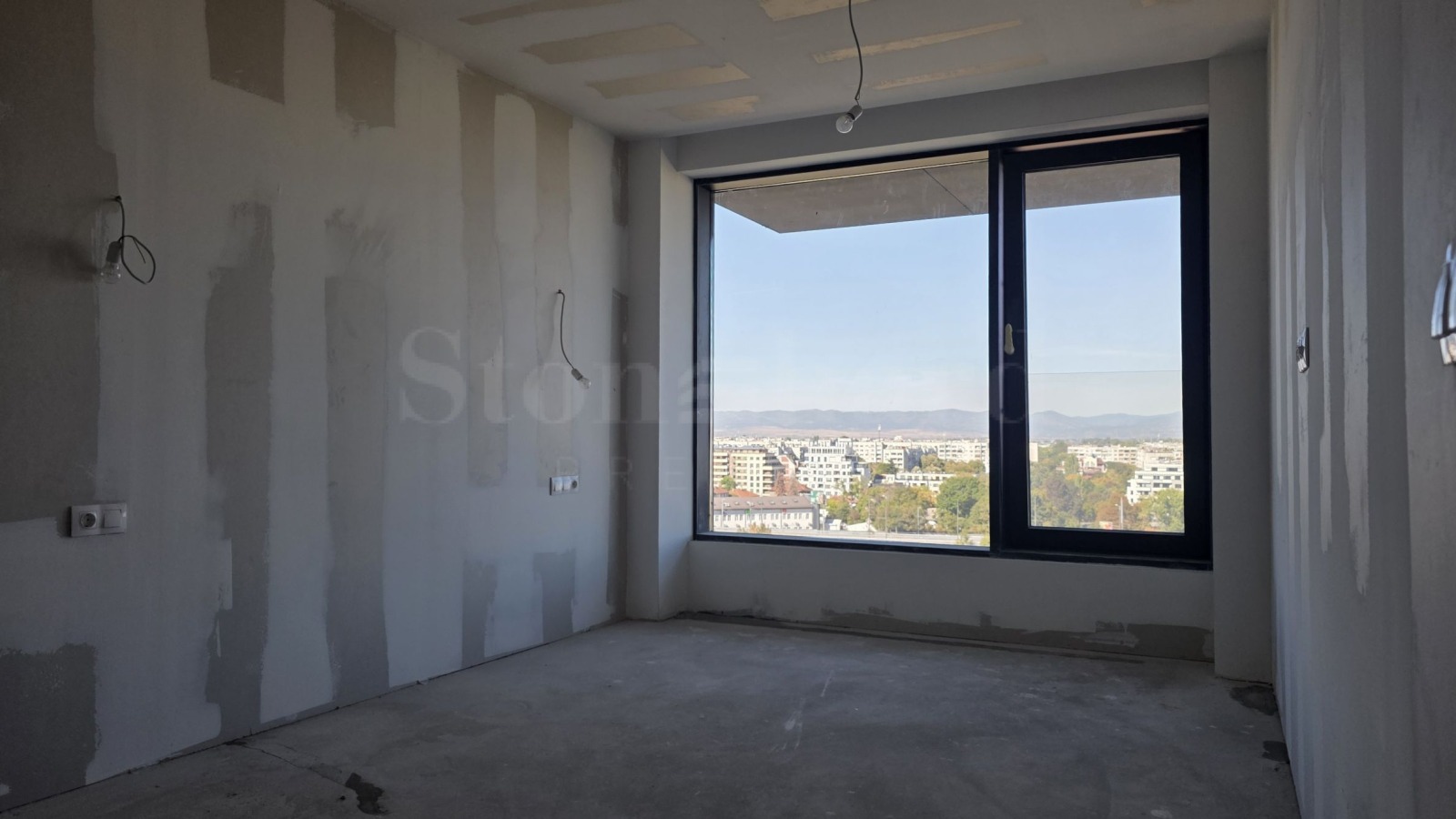 Продава 3-СТАЕН, гр. София, Оборище, снимка 9 - Апартаменти - 56608800