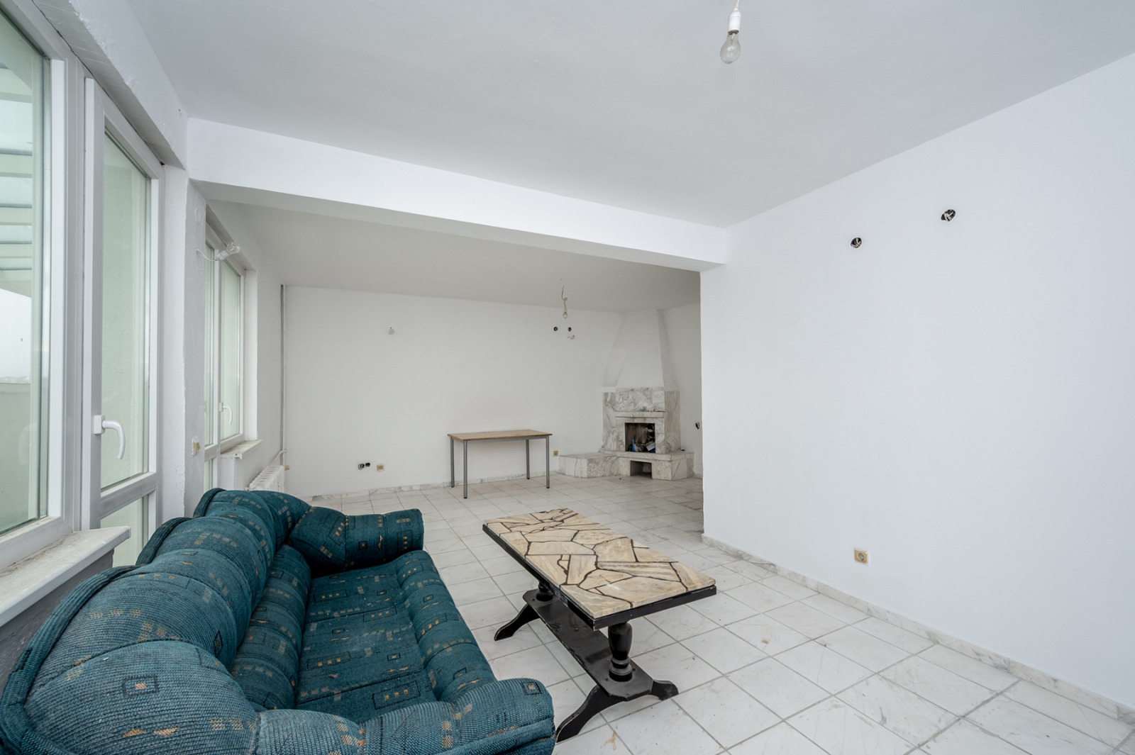 Продава 4-СТАЕН, гр. София, Младост 4, снимка 13 - Апартаменти - 53809860