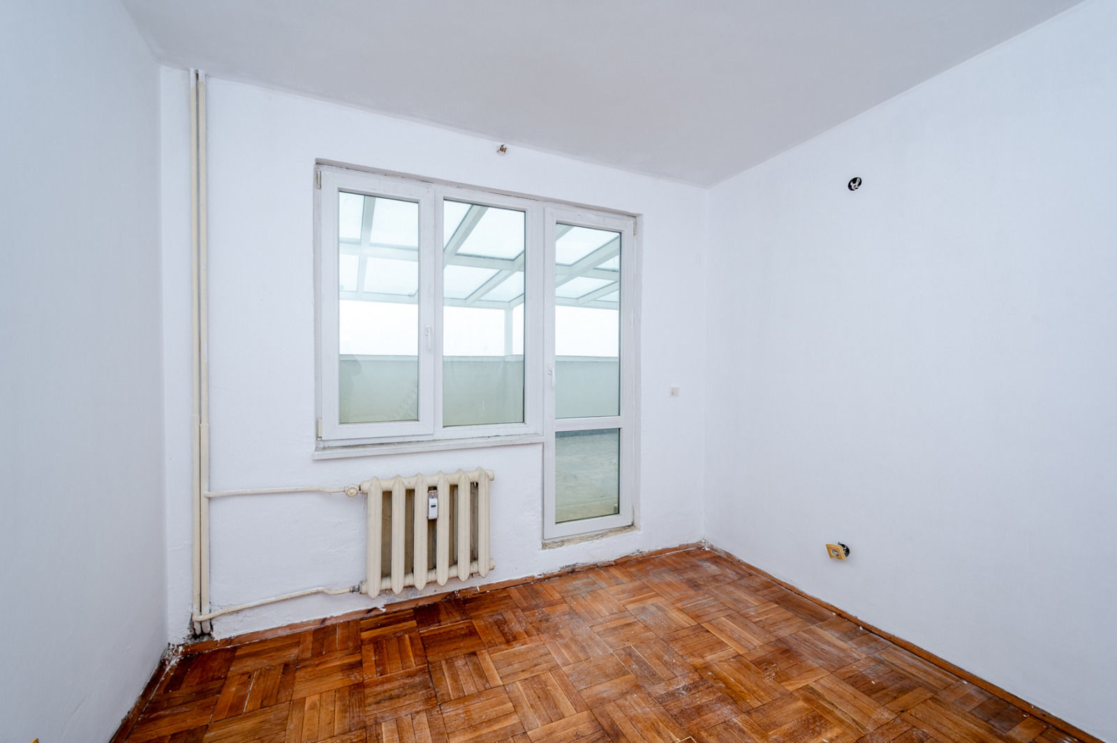 Продава 4-СТАЕН, гр. София, Младост 4, снимка 8 - Апартаменти - 53809860