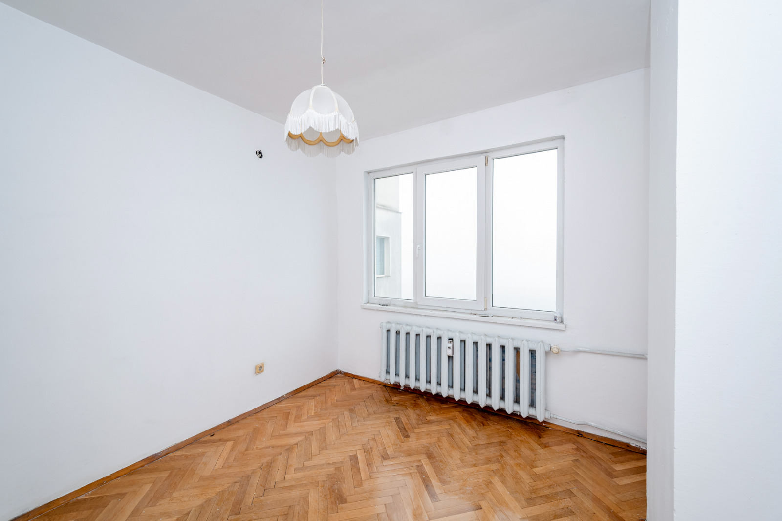 Продава 4-СТАЕН, гр. София, Младост 4, снимка 6 - Апартаменти - 53809860