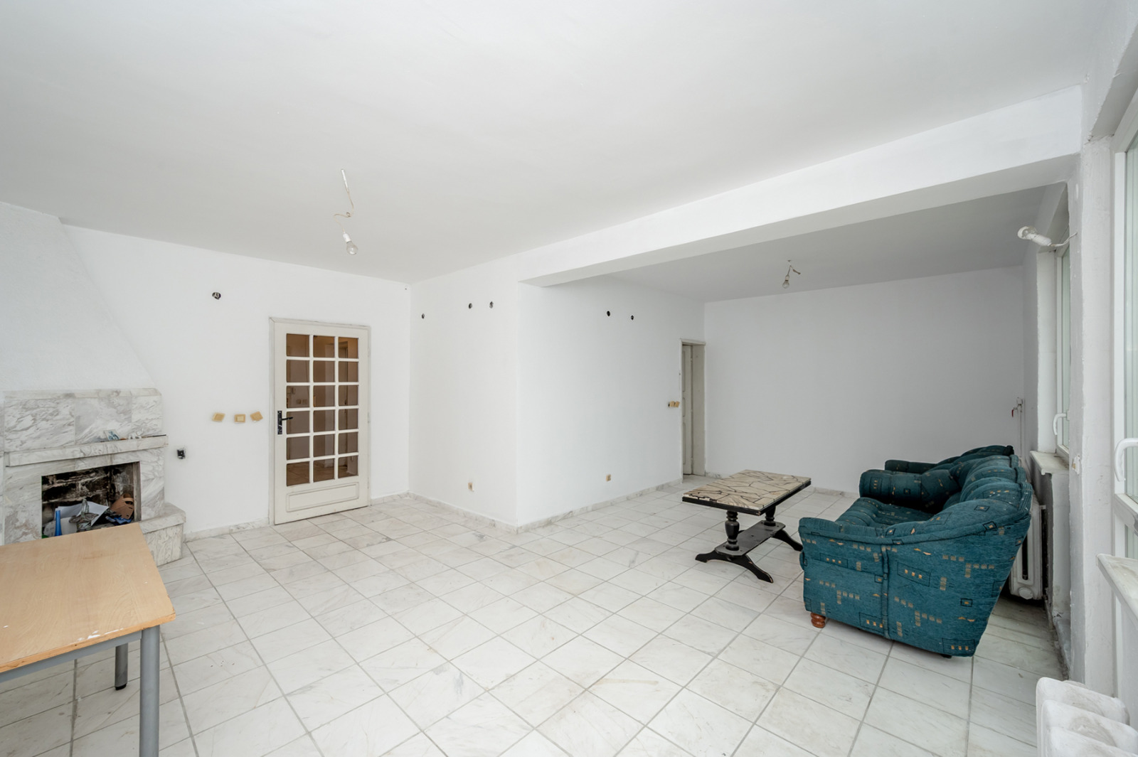 Продава 4-СТАЕН, гр. София, Младост 4, снимка 14 - Апартаменти - 53809860