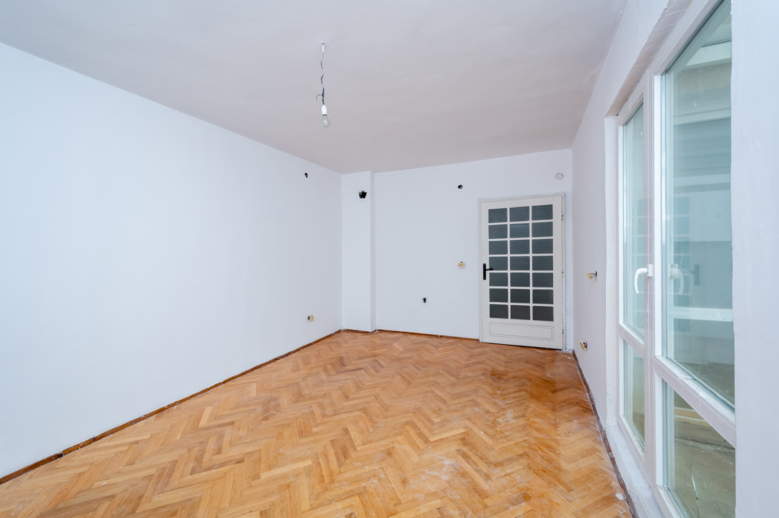 Продава 4-СТАЕН, гр. София, Младост 4, снимка 2 - Апартаменти - 53809860