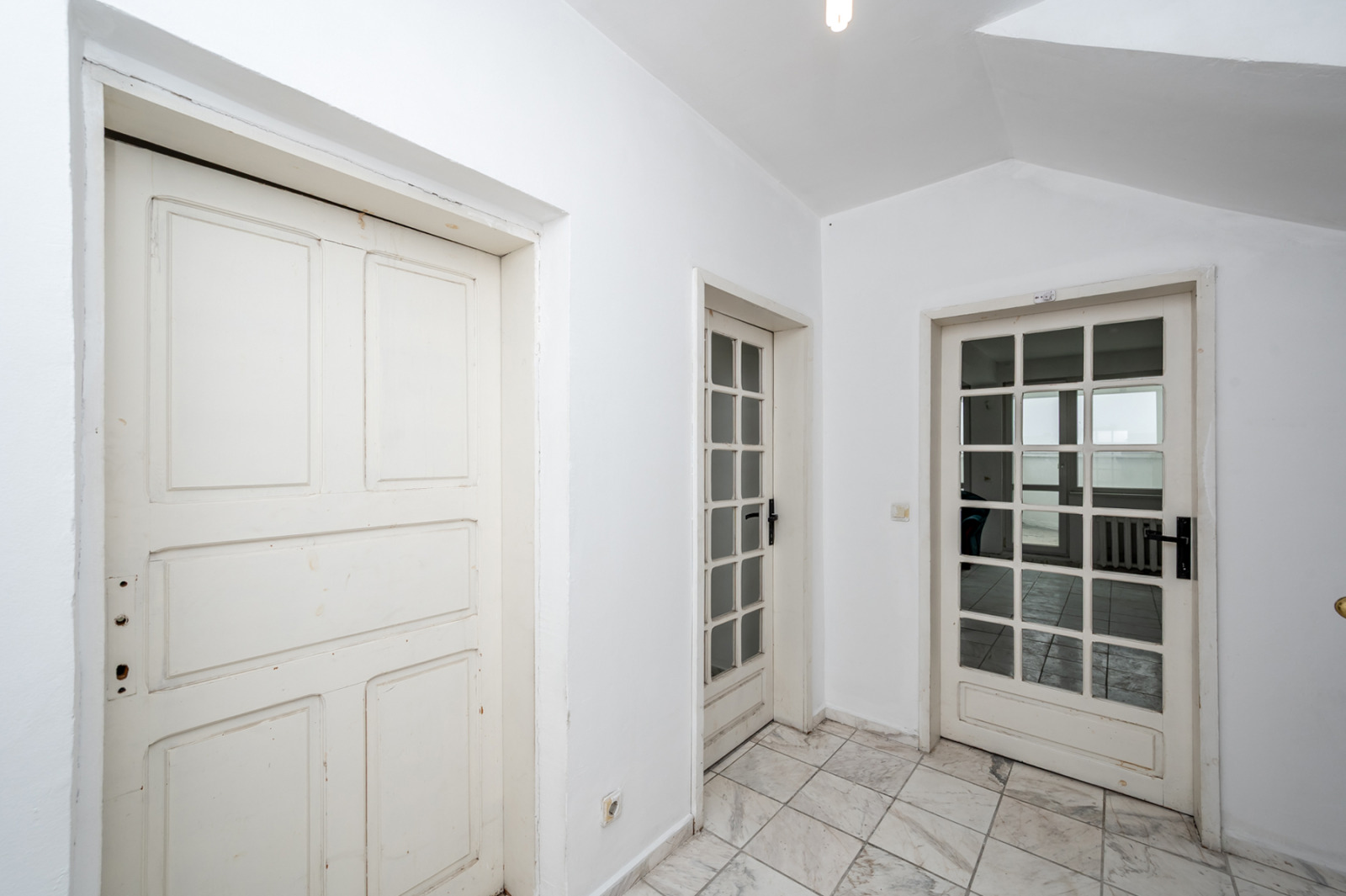 Продава 4-СТАЕН, гр. София, Младост 4, снимка 10 - Апартаменти - 53809860