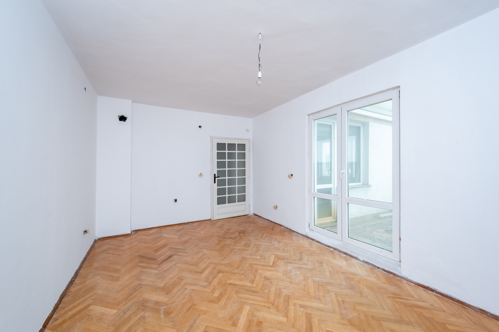 Продава 4-СТАЕН, гр. София, Младост 4, снимка 3 - Апартаменти - 53809860