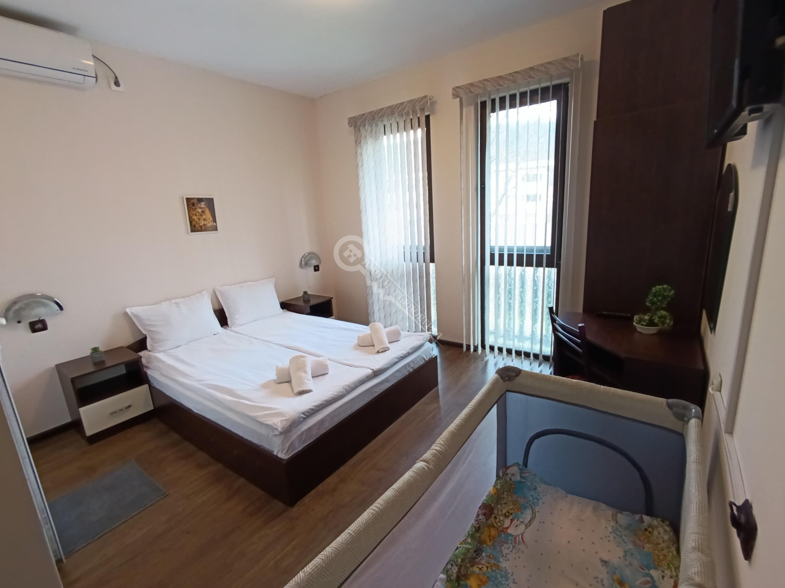 Продава КЪЩА, гр. Трявна, област Габрово, снимка 14 - Къщи - 54054048