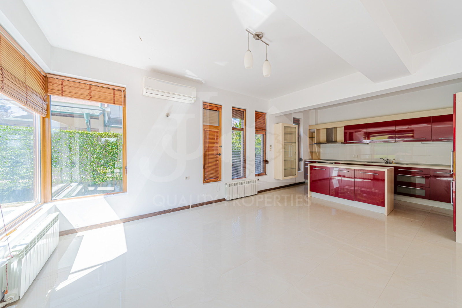 Продава КЪЩА, гр. София, Драгалевци, снимка 5 - Къщи - 55640851