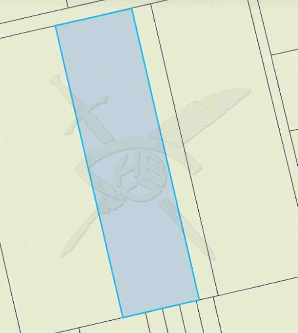 Продава ПАРЦЕЛ, гр. Ахелой, област Бургас