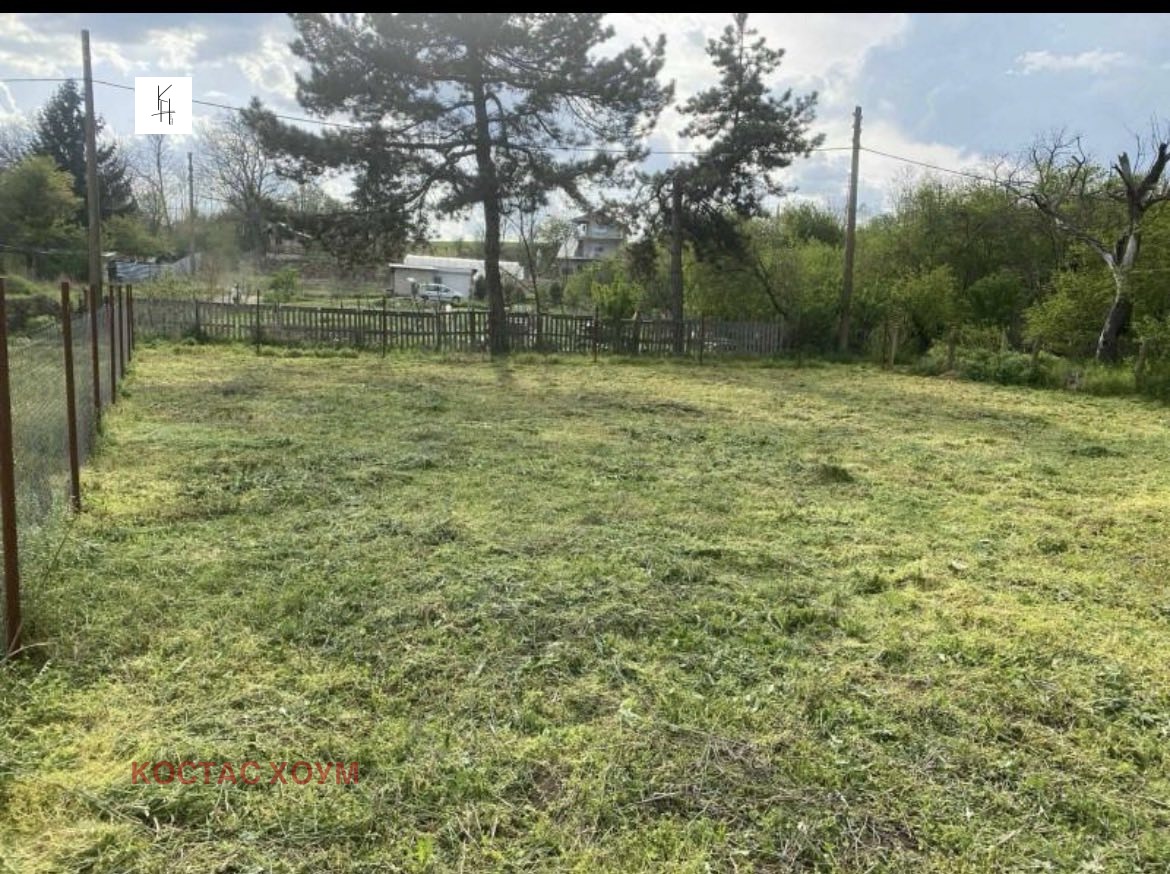 Продава ПАРЦЕЛ, гр. Варна, м-т Ракитника