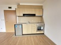Продава 1-СТАЕН, гр. Разлог, област Благоевград, снимка 3