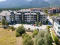 Продава 1-СТАЕН, гр. Разлог, област Благоевград, снимка 10