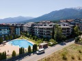 Продава 1-СТАЕН, гр. Разлог, област Благоевград, снимка 8