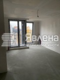Продава 1-СТАЕН, гр. София, Малинова долина, снимка 5