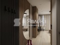 Продава 1-СТАЕН, гр. София, Малинова долина, снимка 9