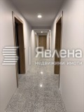 Продава 1-СТАЕН, гр. София, Малинова долина, снимка 3