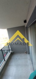 Продава 2-СТАЕН, гр. Пловдив, Кючук Париж, снимка 10
