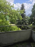 Продава 2-СТАЕН, гр. София, Белите брези, снимка 9