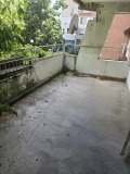 Продава 2-СТАЕН, гр. София, Белите брези, снимка 8