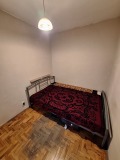 Продава 2-СТАЕН, гр. София, Белите брези, снимка 2