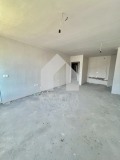 Продава 2-СТАЕН, гр. Пловдив, Тракия, снимка 2