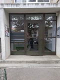 Продава 2-СТАЕН, гр. София, Павлово, снимка 4