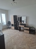 Продава 2-СТАЕН, гр. София, Павлово, снимка 8