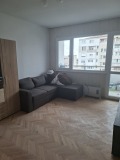 Продава 2-СТАЕН, гр. София, Павлово, снимка 13