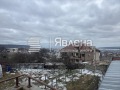 Продава 3-СТАЕН, гр. Варна, м-т Пчелина, снимка 13
