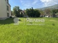 Продава МНОГОСТАЕН, гр. София, Драгалевци, снимка 1