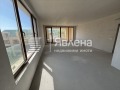 Продава МНОГОСТАЕН, гр. София, Драгалевци, снимка 3