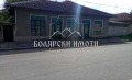Продава КЪЩА, с. Обединение, област Велико Търново, снимка 13
