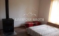 Продава КЪЩА, с. Обединение, област Велико Търново, снимка 6