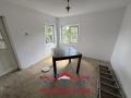 Продава КЪЩА, с. Добрево, област Добрич, снимка 4