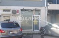 Продава МАГАЗИН, гр. Бургас, Славейков, снимка 3