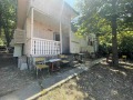 Продава ВИЛА, гр. Царево, област Бургас, снимка 1