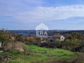 Продава ПАРЦЕЛ, с. Страшимирово, област Варна, снимка 7
