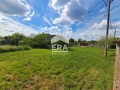 Продава ПАРЦЕЛ, с. Страшимирово, област Варна, снимка 2