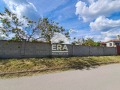 Продава ПАРЦЕЛ, с. Страшимирово, област Варна, снимка 4
