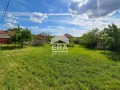 Продава ПАРЦЕЛ, с. Страшимирово, област Варна, снимка 1