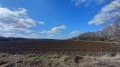Продава ПАРЦЕЛ, гр. Разград, Промишлена зона - Запад, снимка 5