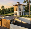 Продава ПАРЦЕЛ, с. Големо Бучино, област Перник, снимка 5