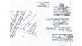 Продава ПАРЦЕЛ, с. Големо Бучино, област Перник, снимка 1