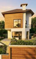 Продава ПАРЦЕЛ, с. Големо Бучино, област Перник, снимка 6