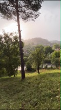 Продава ПАРЦЕЛ, с. Големо Бучино, област Перник, снимка 2